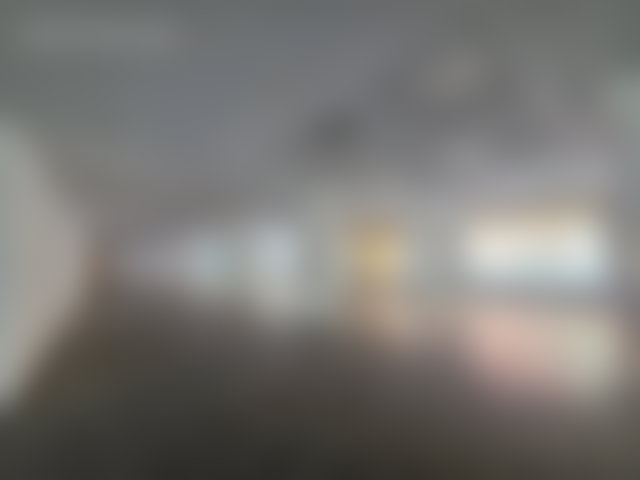 807 m² Office with Parking, Sidi Maarouf, Casablanca — 4