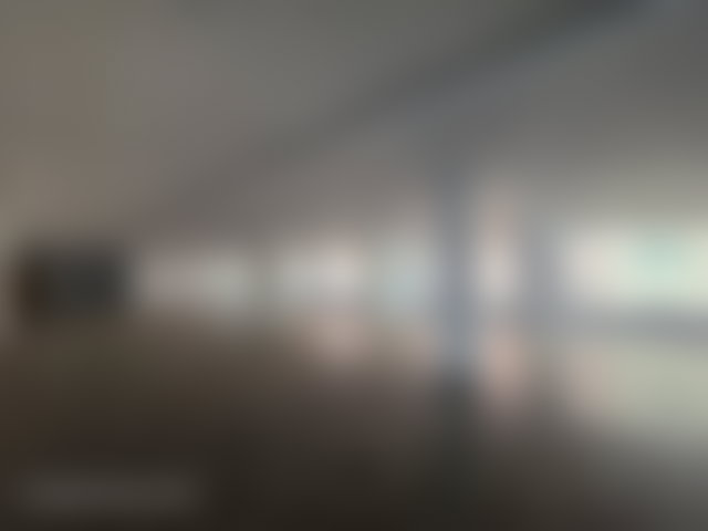 807 m² Office with Parking, Sidi Maarouf, Casablanca — 2