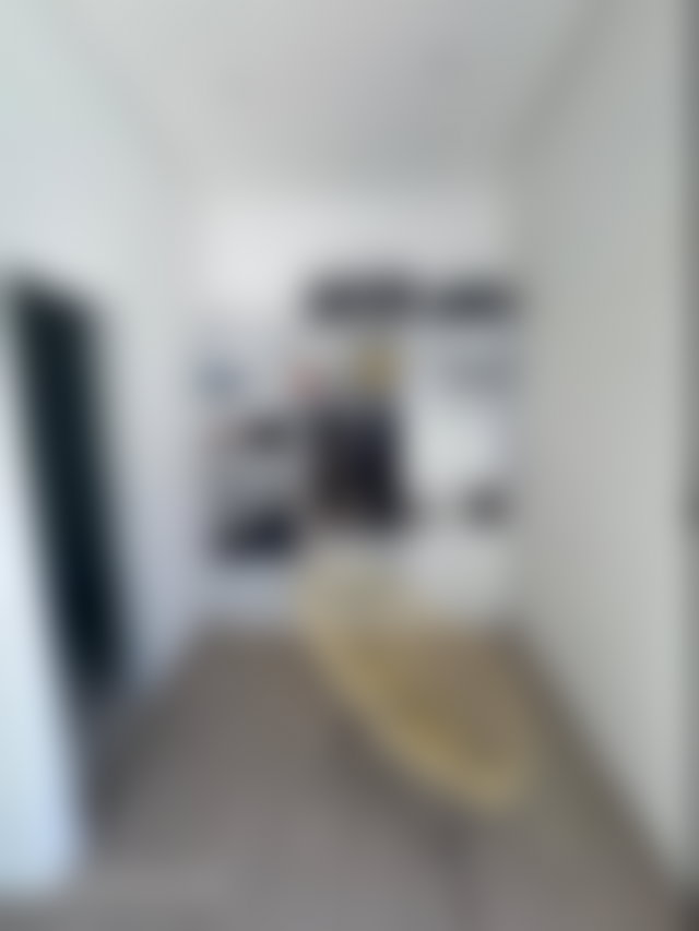 Villa plain, pied 300 m², piscine chauffée, Route de Ouarzazate — 4