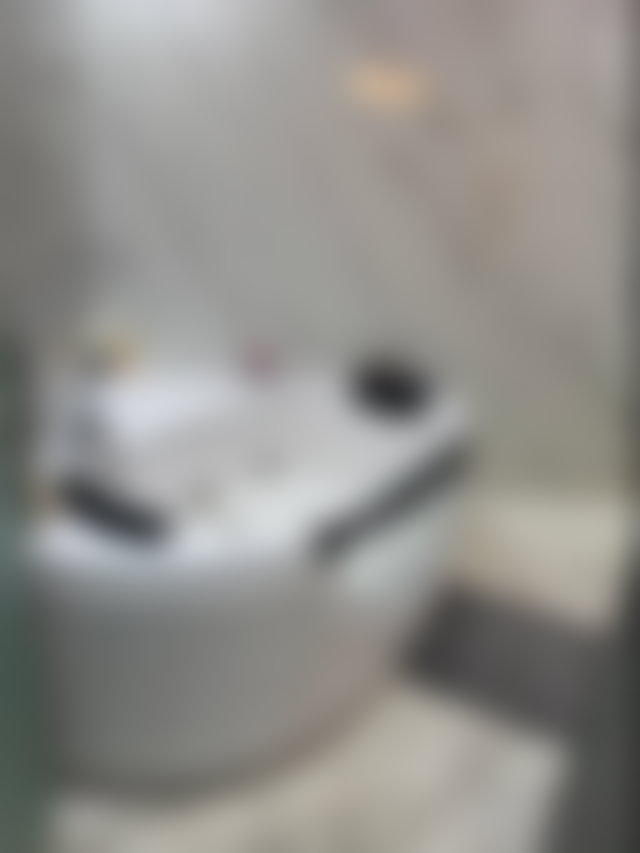 Villa plain, pied 300 m², piscine chauffée, Route de Ouarzazate — 5