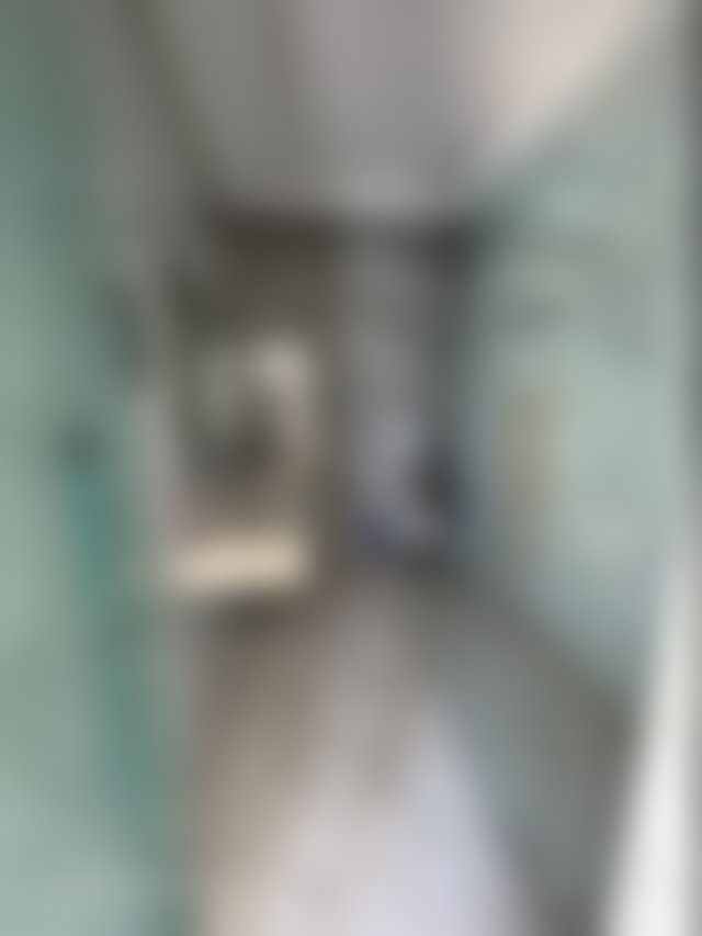 Villa plain, pied 300 m², piscine chauffée, Route de Ouarzazate — 3