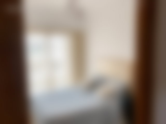Furnished 100 sqm apartment, 2 bedrooms, Racine, Casablanca — 5