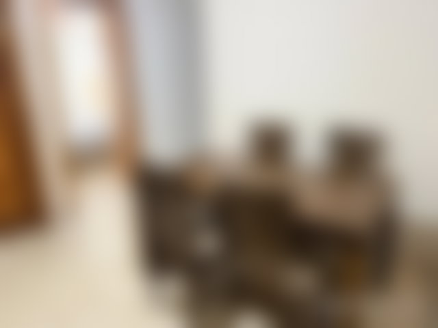 Furnished 100 sqm apartment, 2 bedrooms, Racine, Casablanca — 3