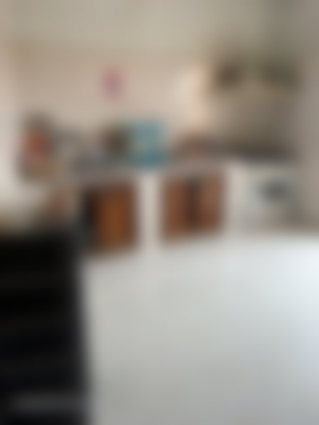 Apartment with Atlas Mountain views for sale in Sidi Abbad, Marrakech — 5