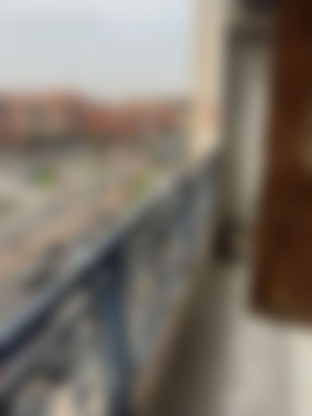 Apartment with Atlas Mountain views for sale in Sidi Abbad, Marrakech — Marrakesh