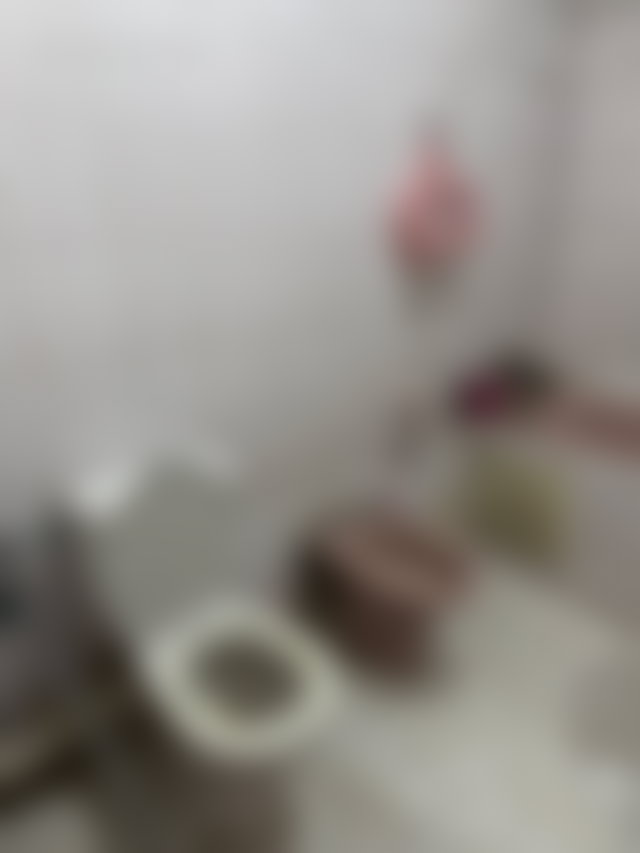 Apartment with Atlas Mountain views for sale in Sidi Abbad, Marrakech — 4