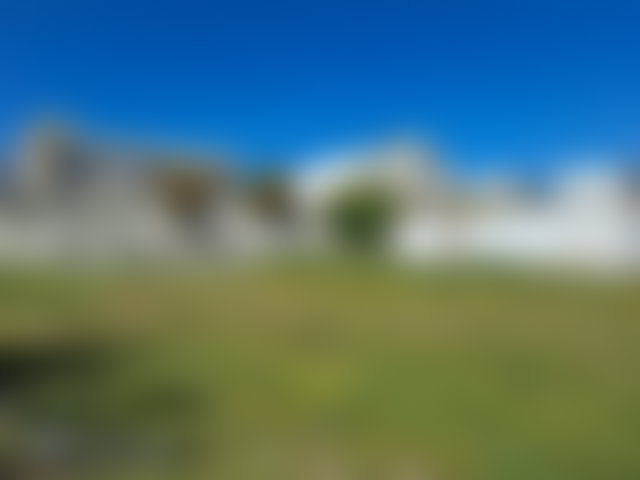 أرض 499 م² بإطلالة على البحر في دار بوعزة — 2