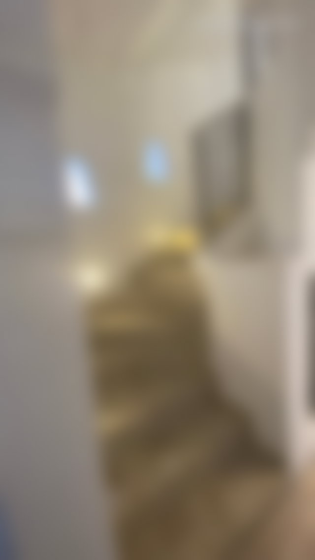 منزل راقٍ بمسبح في قلب قصبة النحاس بمراكش — 3