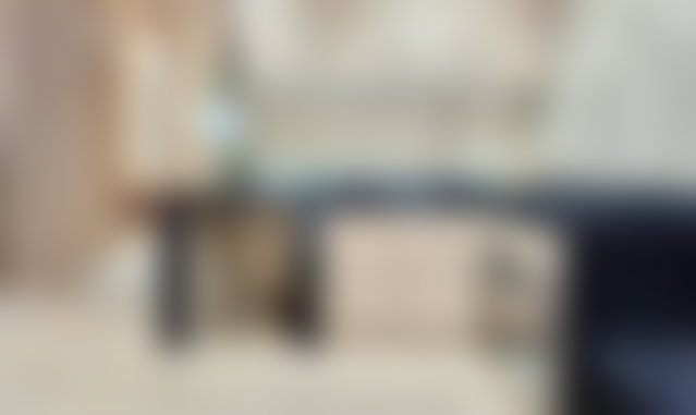 Appartement meublé 52 m², Gauthier, Casablanca — 3