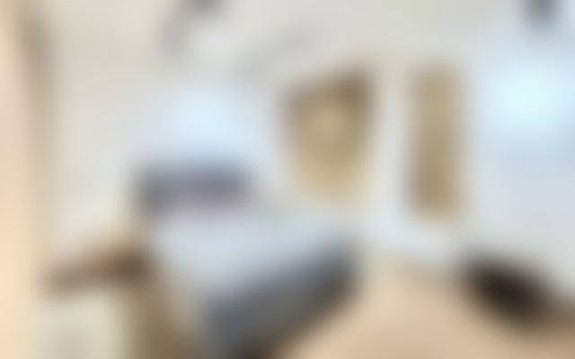 Appartement meublé 52 m², Gauthier, Casablanca — 5