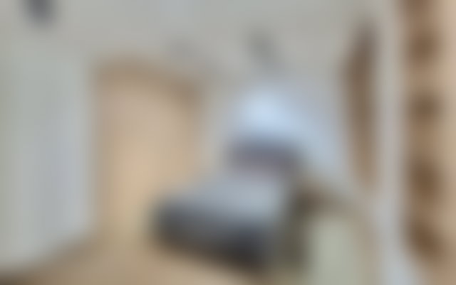 Appartement meublé 52 m², Gauthier, Casablanca — 4