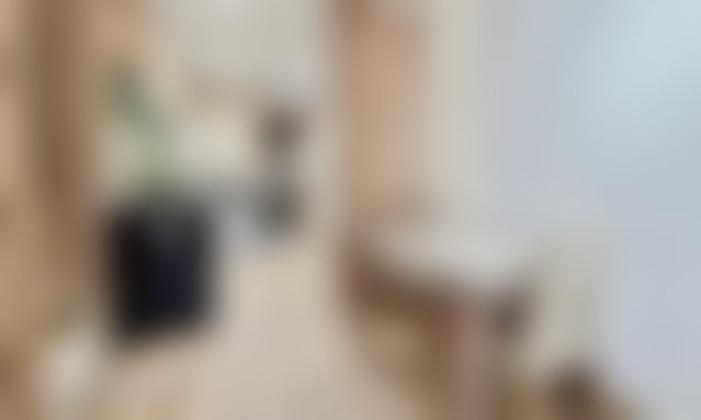 Appartement meublé 52 m², Gauthier, Casablanca — 2
