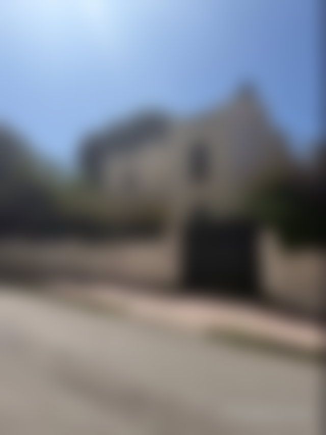 Villa 660 m² avec piscine, Iberie, Tanger — 2