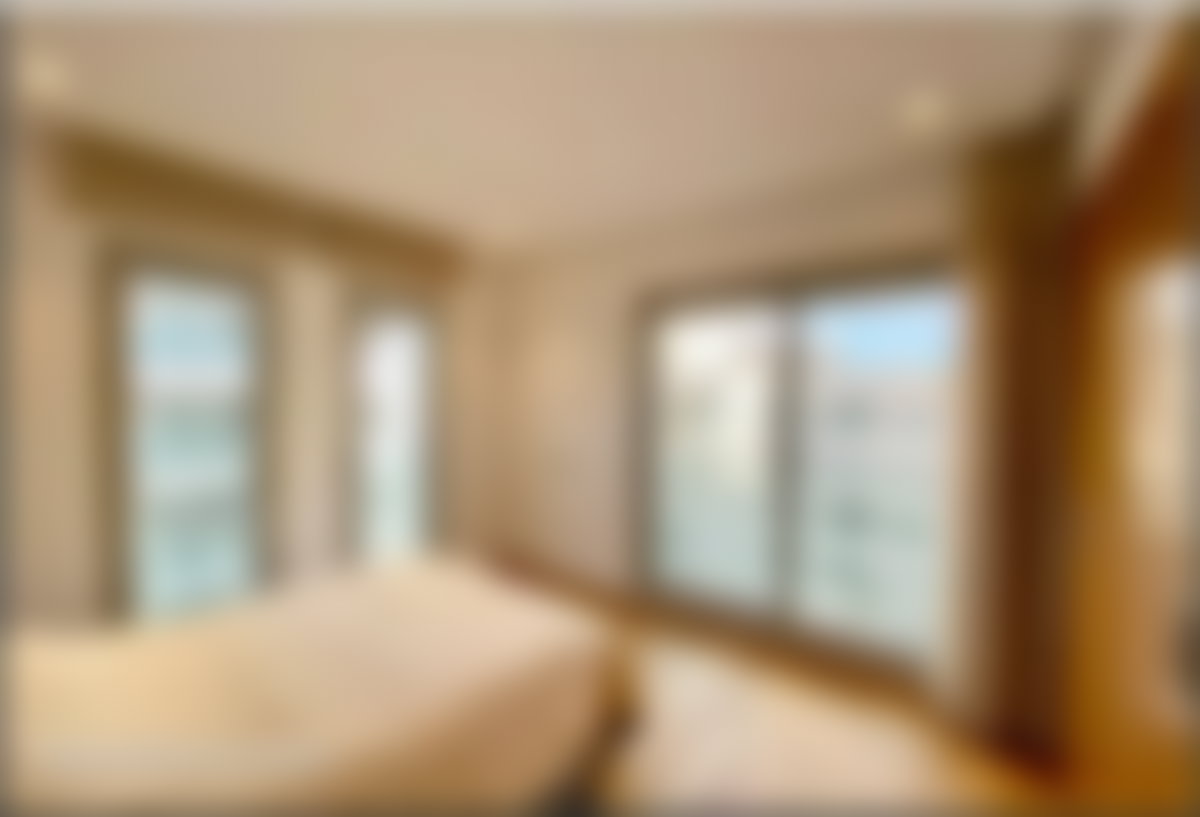 Appartement meublé avec terrasse à Casablanca Finance City