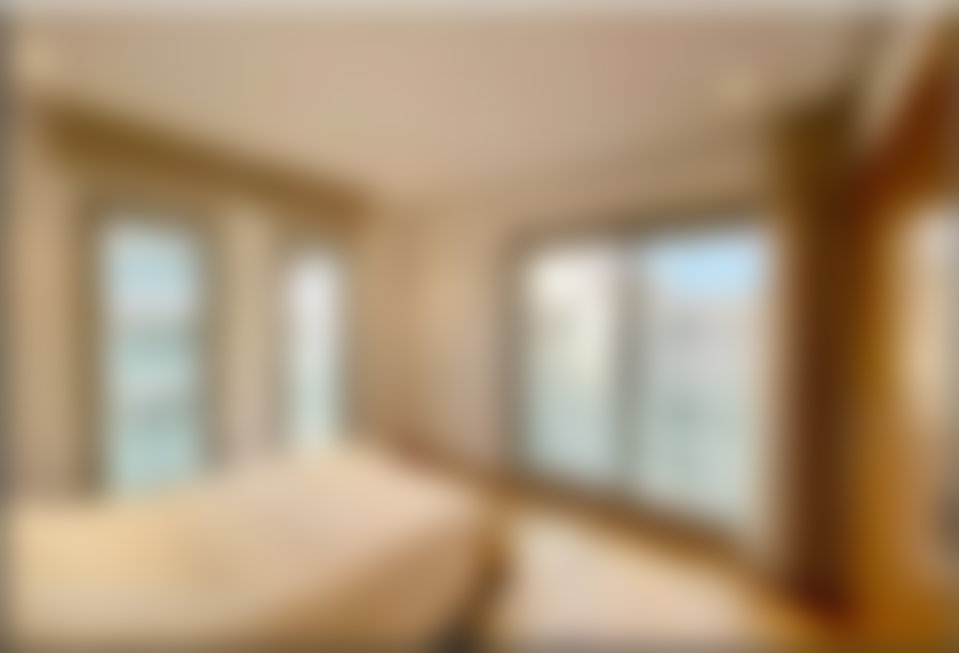 Appartement meublé avec terrasse à Casablanca Finance City