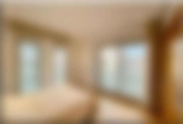 Furnished Apartment with Terrace in Casablanca Finance City — Casablanca