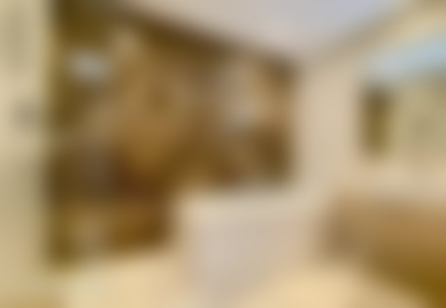 Appartement meublé avec terrasse à Casablanca Finance City — 4