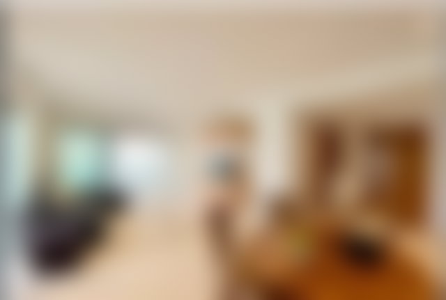 Appartement meublé avec terrasse à Casablanca Finance City — 3