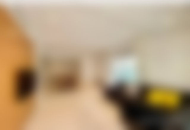 Appartement meublé avec terrasse à Casablanca Finance City — 2