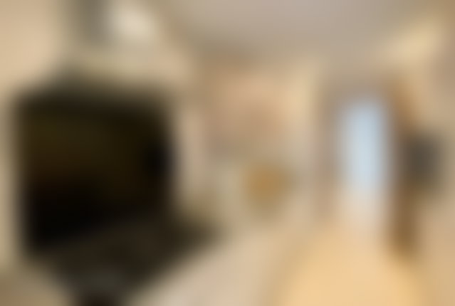 Appartement meublé avec terrasse à Casablanca Finance City — 5