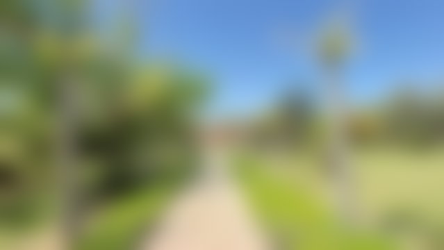 فيلا فاخرة بمسبحين وحديقة 5000 م² على طريق فاس بمراكش — 4