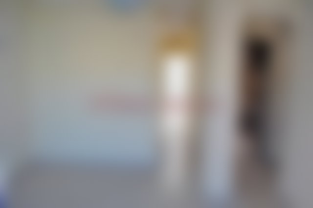 Appartement avec terrasse à vendre à Tanger Mghogha — 5