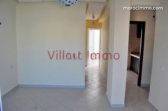 Petit appartement parfait comme premier achat — 5
