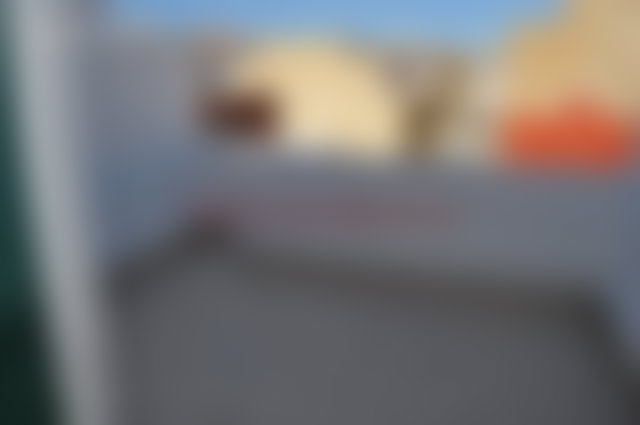 Appartement avec terrasse à vendre à Tanger Mghogha — 2