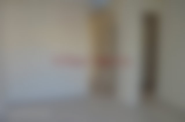 Appartement avec terrasse à vendre à Tanger Mghogha — 4