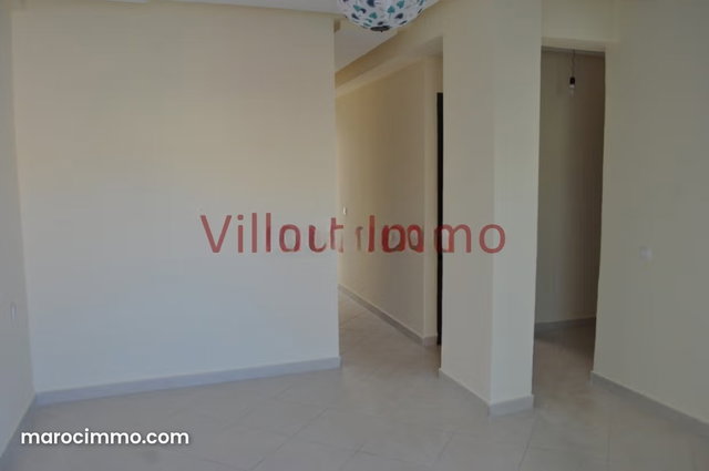 Petit appartement parfait comme premier achat — 4