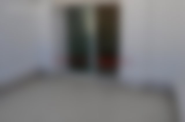 Appartement avec terrasse à vendre à Tanger Mghogha — 3