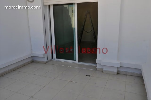 Petit appartement parfait comme premier achat — 3