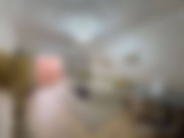 شقة مفروشة راقية للإيجار بحي جليز في مراكش — مراكش
