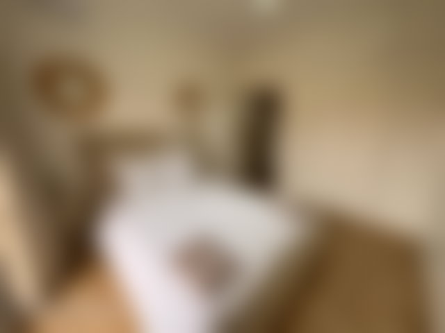 شقة مفروشة راقية للإيجار بحي جليز في مراكش — 5
