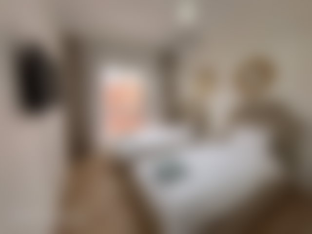 شقة مفروشة راقية للإيجار بحي جليز في مراكش — 4