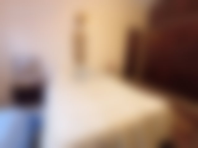 Grand appartement avec terrasse jardin et garage à Ain Sebaa Casablanca — 2