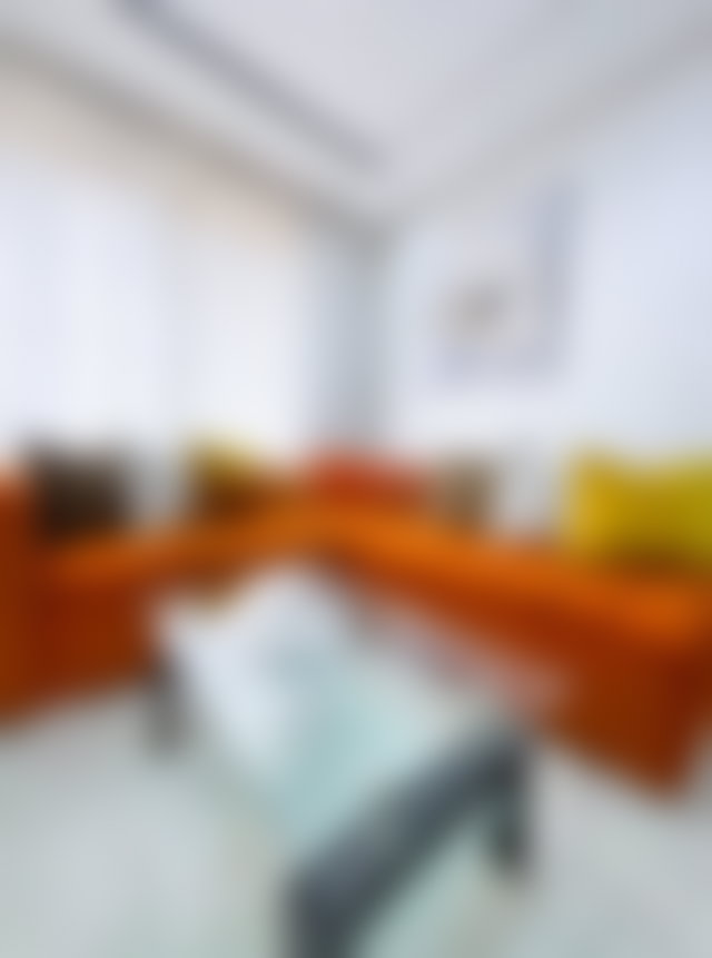 Appartement meublé 42 m² à louer à Guéliz Marrakech — 3