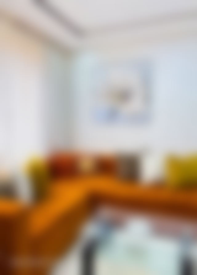 شقة مفروشة مريحة للكراء بكليز في مراكش — مراكش