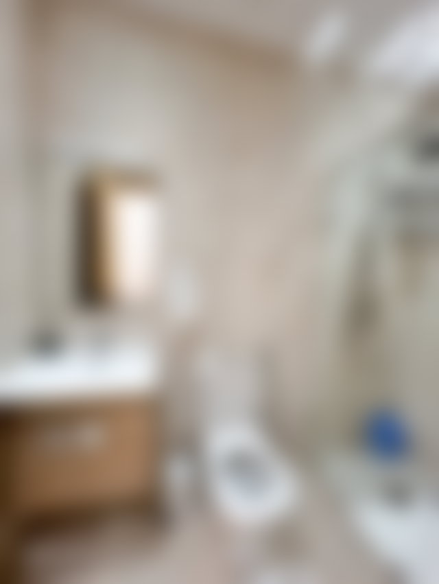 Appartement meublé 42 m² à louer à Guéliz Marrakech — 5