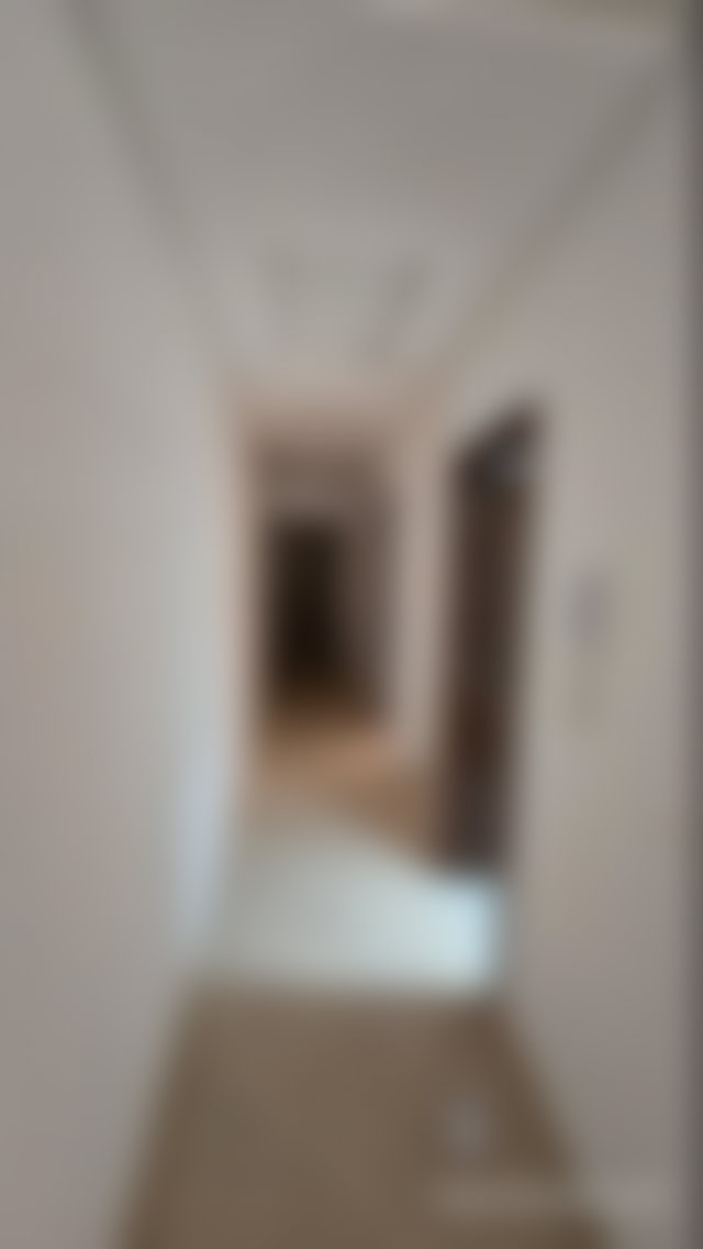 3-Bedroom Apartment for Sale, Martil, Mountain Views — 3