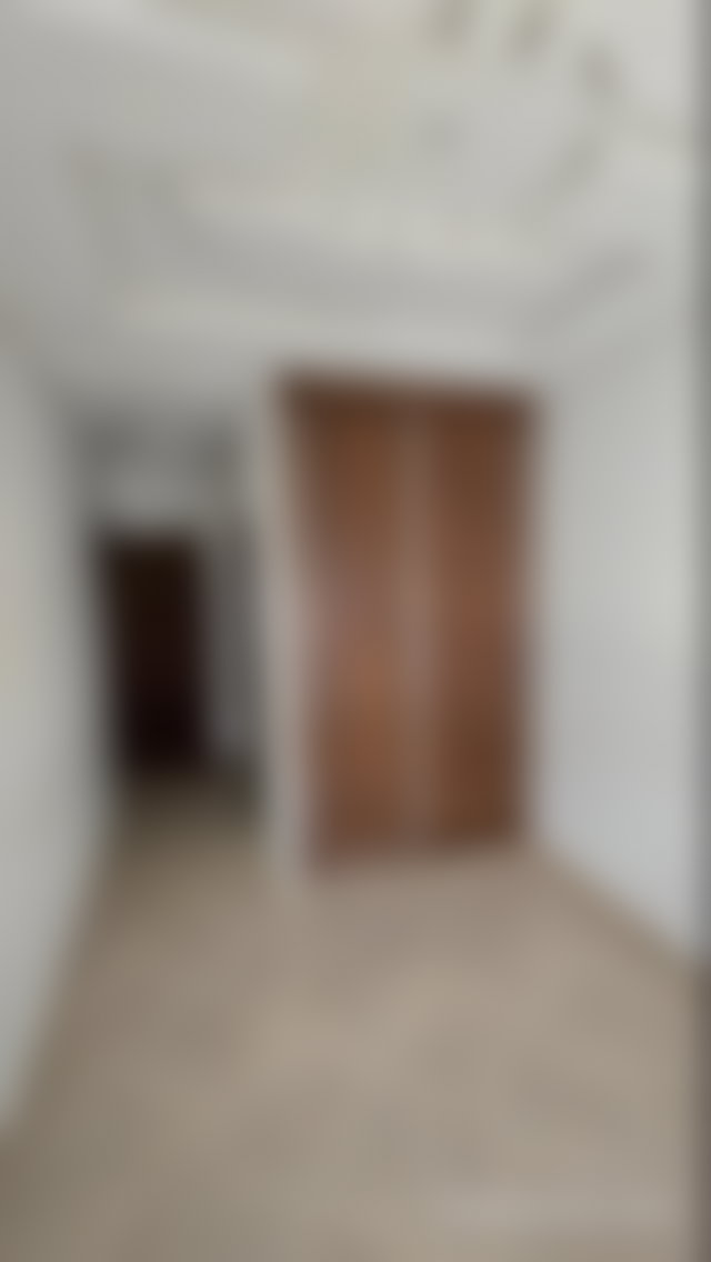 3-Bedroom Apartment for Sale, Martil, Mountain Views — 5