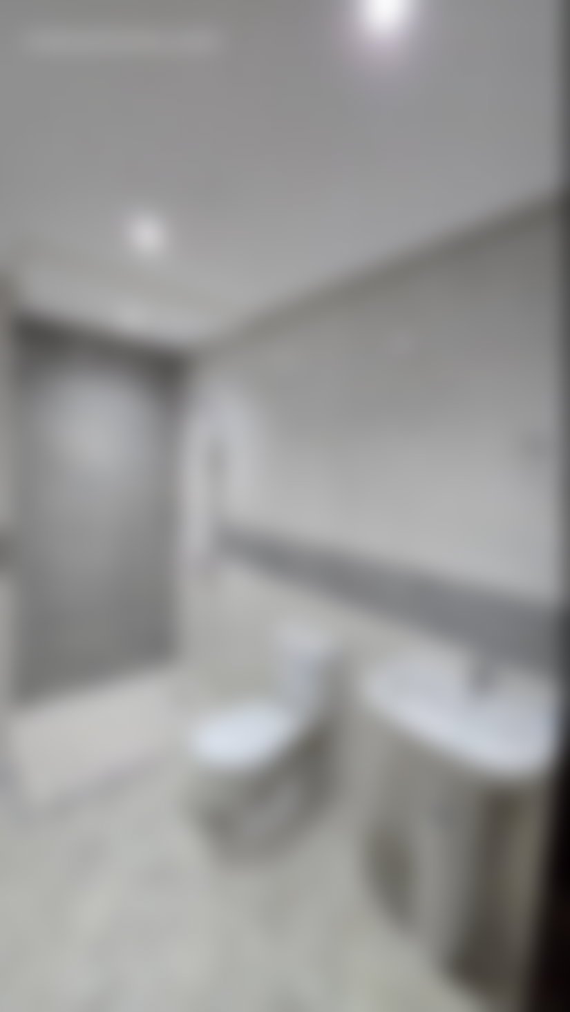 3-Bedroom Apartment for Sale, Martil, Mountain Views