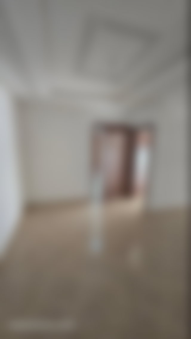 3-Bedroom Apartment for Sale, Martil, Mountain Views — 2