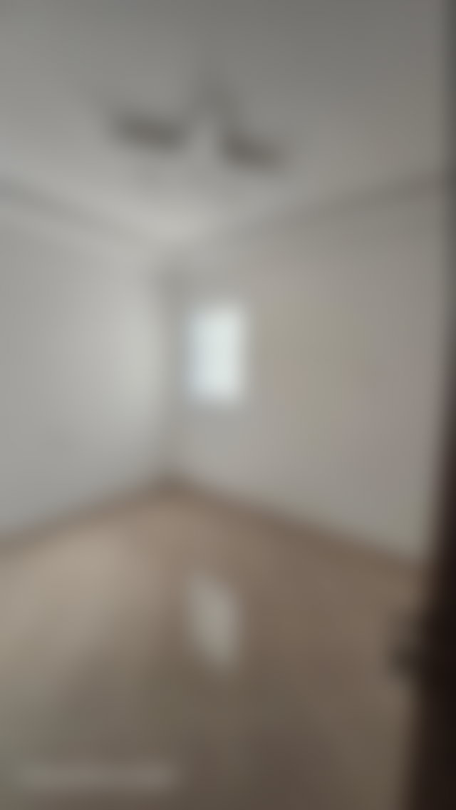 3-Bedroom Apartment for Sale, Martil, Mountain Views — 4
