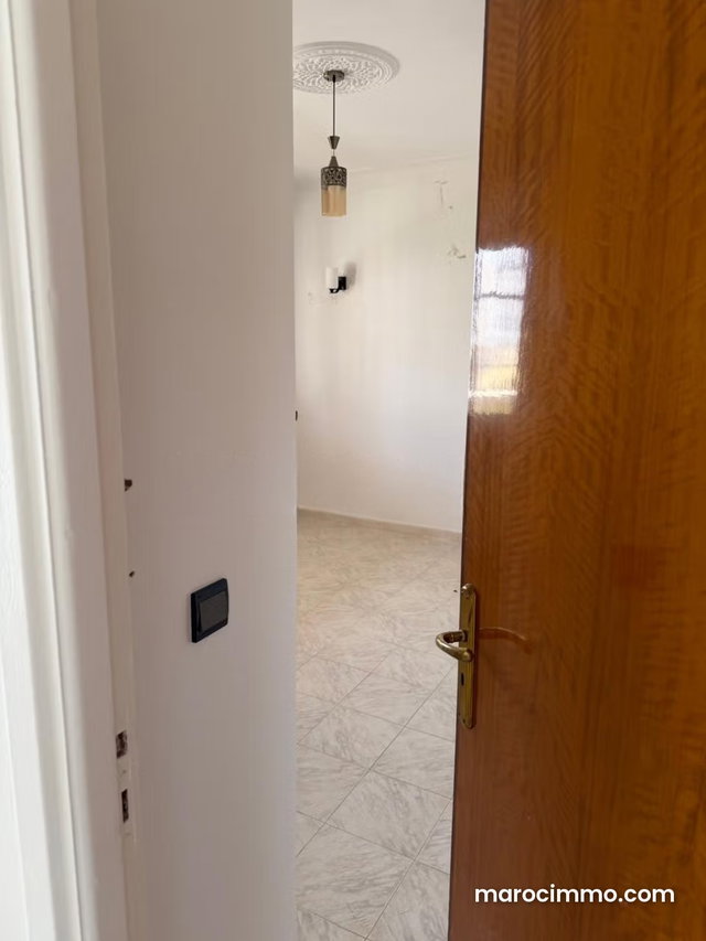 Luxury House for Rent in Riyadh. 6 Comfortable Rooms — 3