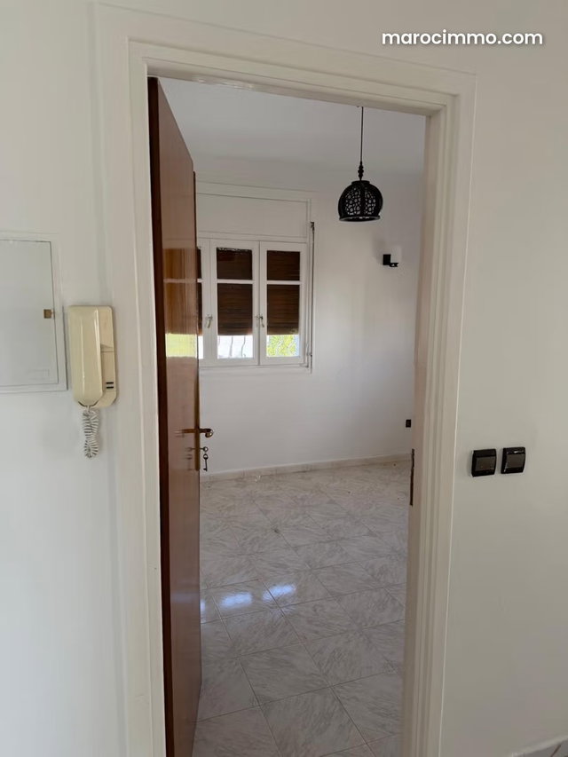 Luxury House for Rent in Riyadh. 6 Comfortable Rooms — 2