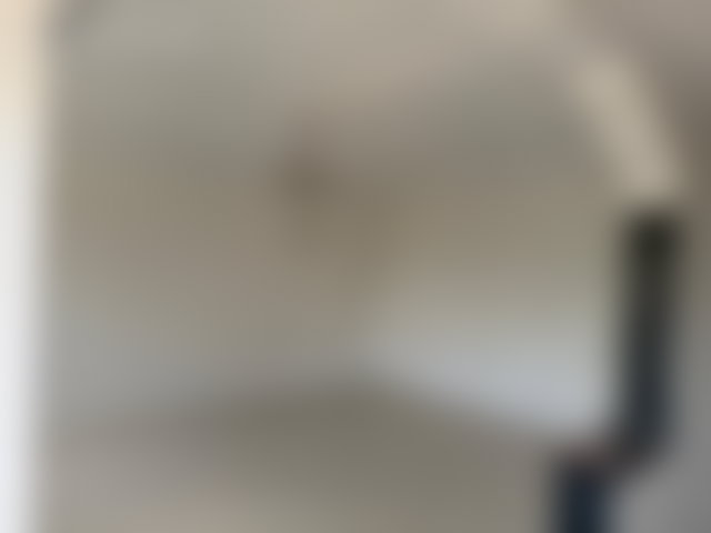فيلا فاخرة للكراء بحي الرياض في الرباط — 5