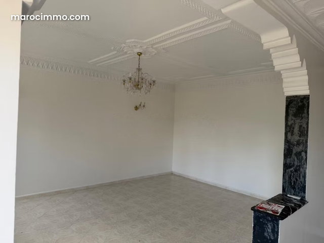 Luxury House for Rent in Riyadh. 6 Comfortable Rooms — 5