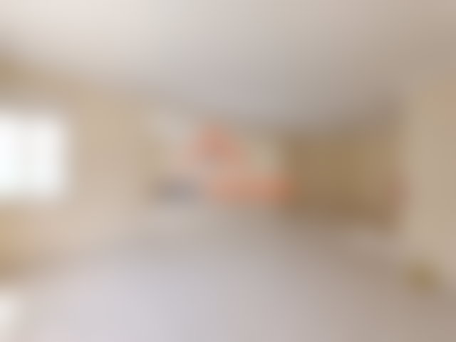 Appartement 210 m², 3 chambres avec terrasse, Riyad, Rabat — 3