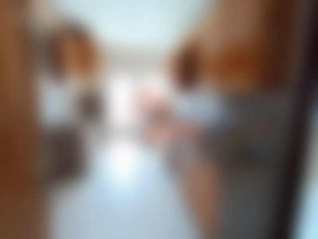 Appartement 210 m², 3 chambres avec terrasse, Riyad, Rabat — 5